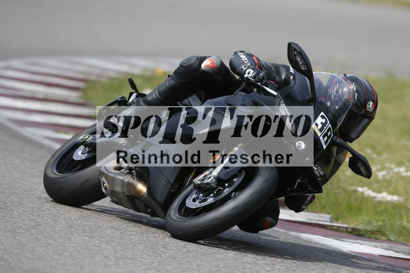 /10 20.04.2026  Pluess Moto Sport ADR/Freies Fahren/38